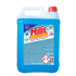Milit Professional Concentrated Cleaner 5 L