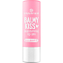 Essence Balmy Kiss lip balm 02 Beauty On The Go 4.8 g