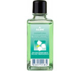 Alpa Konvalinka Eau de Cologne for Women 50 ml