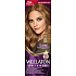 Wella hair color Wellaton Intense 7/3 hazelnut, 110 ml