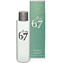 Pomellato 67 Artemisia body lotion unisex 200 ml