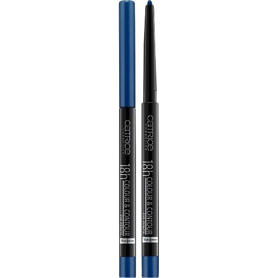 Catrice 18h Color & Contour Eye Pencil 080 Up In The Air 0.3 g