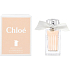 Chloé Chloé Eau de Toilette 2015 Eau de Toilette for Women 20 ml