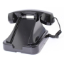 Albi Retro mobile phone black 18 x 14.5 x 12.5 cm