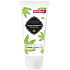 Ryor Cannabis Derma Care Hemp Regenerating Foot Cream Tube 100 ml