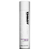 Toni&Guy Nourish Fine Hair Conditioner for fine hair 250 ml