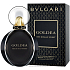 Bvlgari Goldea the Roman Night Eau de Parfum for Women 30 ml