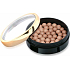 Golden Rose Ball Blusher ball blush 02 27 g