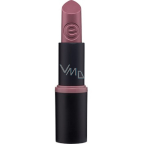 Essence Ultra Last Instant Color Lipstick Lipstick 05 So Un-gray-tful 3.5 g