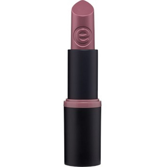 Essence Ultra Last Instant Color Lipstick Lipstick 05 So Un-gray-tful 3.5 g