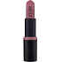 Essence Ultra Last Instant Color Lipstick Lipstick 05 So Un-gray-tful 3.5 g