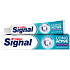 Signal Long Active Intensive Cleaning toothpaste with antibacterial effects 75 ml