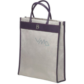 Boucheron Generique bag for women 2012 34.5 x 30 x 6.5 cm