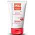 Mixa Multi-comfort Cold Cream hand cream 50 ml