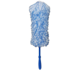 Clanax Microfiber duster 61 cm