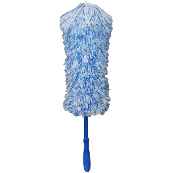 Clanax Microfiber Duster 61 cm
