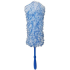 Clanax Microfiber Duster 61 cm