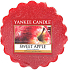 Yankee Candle Sweet Apple Aromalamp 22g