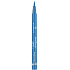 Essence Eyeliner Pen Longlasting long-lasting eyeliner pen 07 Jump & Swim 1.6 ml