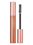 Loreal Paris Paradise Extatic lengthening and volumizing mascara Black 6.4 ml