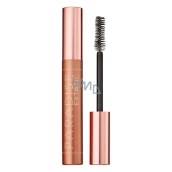 Loreal Paris Paradise Extatic lengthening and volumizing mascara Black 6.4 ml VMD parfumerie drogerie