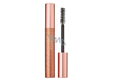 Loreal Paris Paradise Extatic lengthening and volumizing mascara Black 6.4 ml