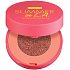 Pupa Summer in LA Holo Eyeshadow holographic eye shadow 002 Sex On The Beach 2 g