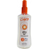 Calypso Dry Oil SPF15 Tanning Oil 200 ml