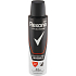 Rexona Men antiperspirant Active Protection + Invisible, 150 ml