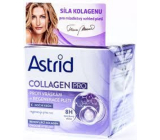 Astrid Collagen Pro Anti-Wrinkle Night Cream 50 ml