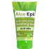 Aloe Epil Post Soothing Gel After Depilation 150 ml