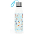 Albi Travel bottle Swimmers 600 ml