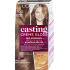Loreal Paris Casting Creme Gloss Hair Color 700 Honey