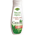 Bione Cosmetics Cannabis liquid soap with antimicrobial additive 300 ml