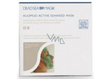 Spa Magik Seaweed Peeling mud facial mask