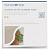 Spa Magik Seaweed Peeling mud facial mask