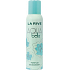La Rive Aqua Bella 150 ml deodorant spray for women