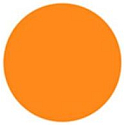 My Sensinity perfumed nail polish with the scent of orange 99 7 ml