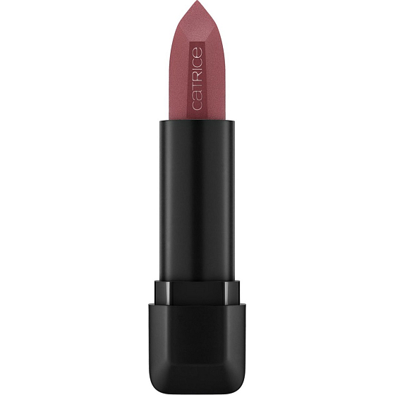 Catrice Demi Matt Lipstick Lipstick 030 Coffee, Mattmoiselle? 4 g