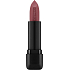 Catrice Demi Matt Lipstick Lipstick 030 Coffee, Mattmoiselle? 4 g