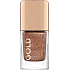 Catrice Gold Effect nail polish 03 Magical Allure 10.5 ml