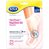Scholl PediMask Expert Care Coconut Oil 20 minute nourishing foot mask with coconut oil, 1 pair of slip-on socks