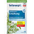 Tetesept Cold Relief Bath Sea Salt 80 g