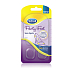 Scholl Party Feet gel pads for sensitive areas of the foot 1 pair