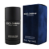 Dolce & Gabbana pour Homme deodorant stick for men 75 ml