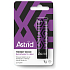 Astrid Trendy Edition Plum gloss toning lip balm 4.8 g