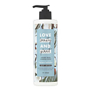 Love Beauty & Planet Coconut Water and Mimosa Flower Hydrating Body Lotion 100 ml