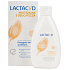 Lactacyd Delicatezza gentle cleansing emulsion for daily intimate hygiene 300 ml