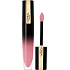 Loreal Paris Brilliant Signature Liquid Lipstick 305 Be Fascinating 6.4 ml