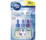 Ambi Pur 3 Volution Spring Awakening electric freshener refill 20 ml